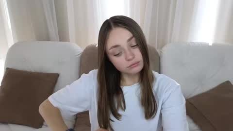 Baby emmaa online show from February 26, 2025, 9:32 am