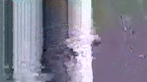 baby_facii online show from September 18, 2025, 7:54 am