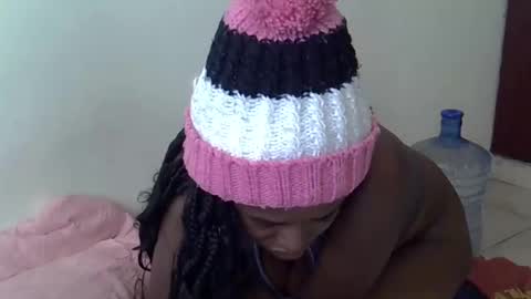 baby_fayyan online show from February 26, 2025, 4:14 am