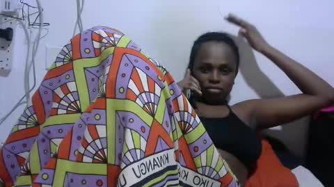 baby_fayyan online show from November 8, 2025, 7:56 pm