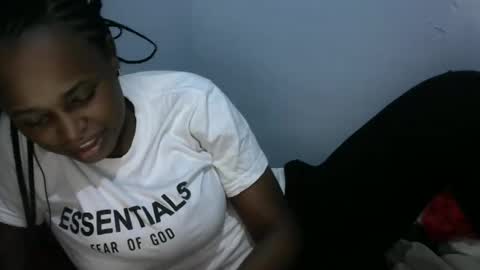 baby_fayyan online show from January 15, 2026, 7:28 pm