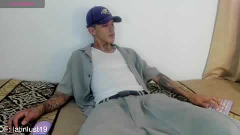 Snapshot of baby_gio chatting on April 22, 2026, 5:58 pm OF GxoXabs online show from April 22, 2026, 5:58 pm