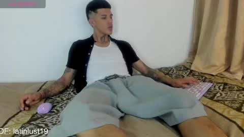 Snapshot of baby_gio chatting on April 24, 2026, 6:54 pm OF GxoXabs online show from April 24, 2026, 6:54 pm