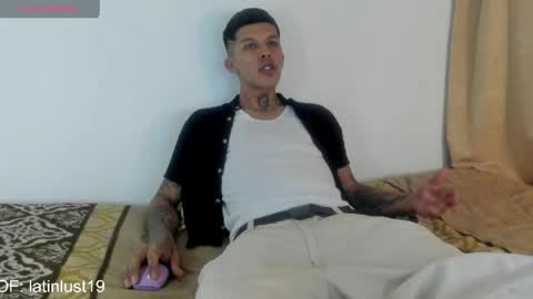 Snapshot of baby_gio chatting on April 27, 2026, 2:04 pm OF GxoXabs online show from April 27, 2026, 2:04 pm