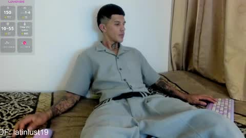 Snapshot of baby_gio chatting on April 29, 2026, 3:16 pm OF GxoXabs online show from April 29, 2026, 3:16 pm