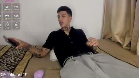 Snapshot of baby_gio chatting on May 2, 2026, 4:12 pm OF GxoXabs online show from May 2, 2026, 4:12 pm