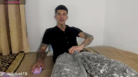 Snapshot of baby_gio chatting on May 5, 2026, 5:32 pm OF GxoXabs online show from May 5, 2026, 5:32 pm
