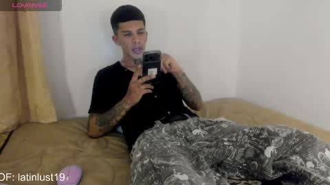 Snapshot of baby_gio chatting on May 6, 2026, 3:50 pm OF GxoXabs online show from May 6, 2026, 3:50 pm