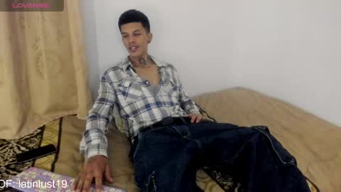 Snapshot of baby_gio chatting on May 7, 2026, 4:56 pm OF GxoXabs online show from May 7, 2026, 4:56 pm