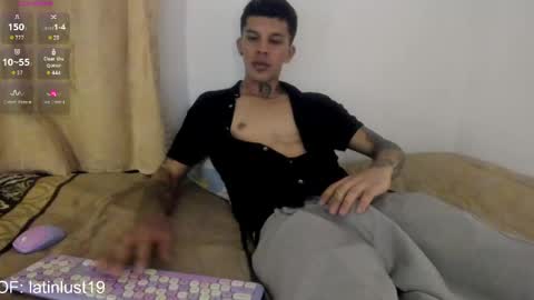 Snapshot of baby_gio chatting on May 8, 2026, 6:46 pm OF GxoXabs online show from May 8, 2026, 6:46 pm
