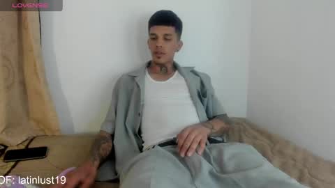 Snapshot of baby_gio chatting on May 21, 2026, 6:37 pm OF GxoXabs online show from May 21, 2026, 6:37 pm