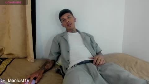 Snapshot of baby_gio chatting on May 23, 2026, 9:30 pm OF GxoXabs online show from May 23, 2026, 9:30 pm