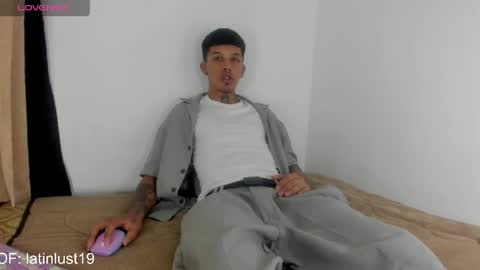 Snapshot of baby_gio chatting on May 26, 2026, 3:19 pm OF GxoXabs online show from May 26, 2026, 3:19 pm