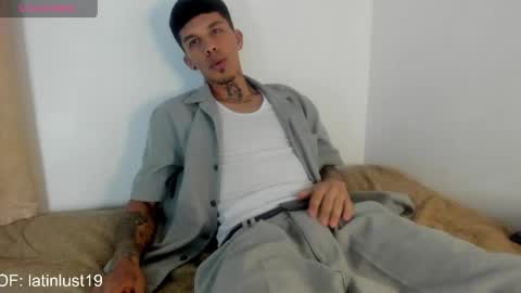 Snapshot of baby_gio chatting on May 29, 2026, 8:18 pm OF GxoXabs online show from May 29, 2026, 8:18 pm
