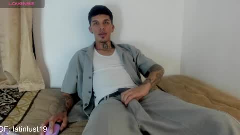 Snapshot of baby_gio chatting on May 31, 2026, 4:25 pm OF GxoXabs online show from May 31, 2026, 4:25 pm