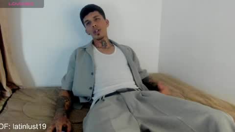 Snapshot of baby_gio chatting on June 1, 2026, 2:24 am OF GxoXabs online show from June 1, 2026, 2:24 am