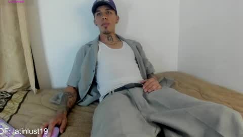 Snapshot of baby_gio chatting on June 2, 2026, 3:14 pm OF GxoXabs online show from June 2, 2026, 3:14 pm