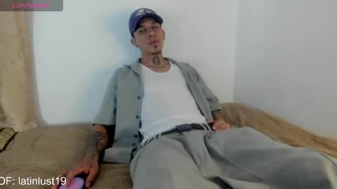 Snapshot of baby_gio chatting on June 3, 2026, 4:01 pm OF GxoXabs online show from June 3, 2026, 4:01 pm