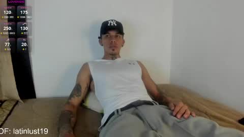 Snapshot of baby_gio chatting on June 4, 2026, 9:21 pm OF GxoXabs online show from June 4, 2026, 9:21 pm