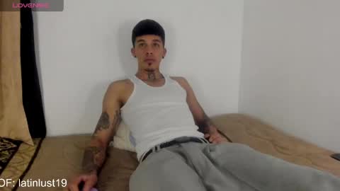 Snapshot of baby_gio chatting on June 6, 2026, 2:27 am OF GxoXabs online show from June 6, 2026, 2:27 am