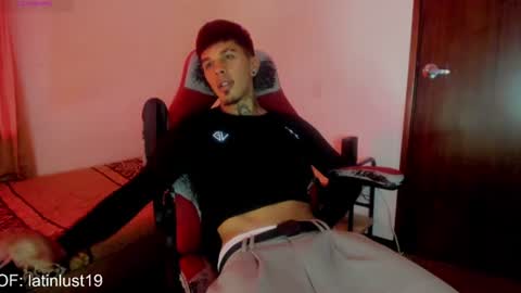 Snapshot of baby_gio chatting on June 18, 2026, 7:18 pm OF GxoXabs online show from June 18, 2026, 7:18 pm