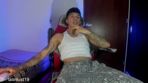 Snapshot of baby_gio chatting on June 19, 2026, 4:55 pm OF GxoXabs online show from June 19, 2026, 4:55 pm