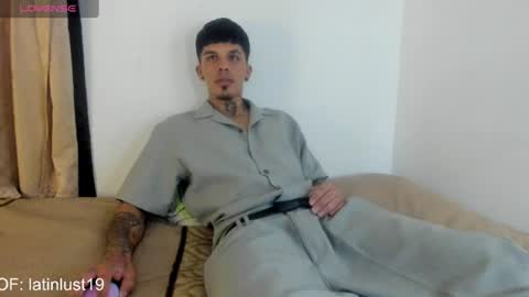 Snapshot of baby_gio chatting on June 22, 2026, 5:32 pm OF GxoXabs online show from June 22, 2026, 5:32 pm