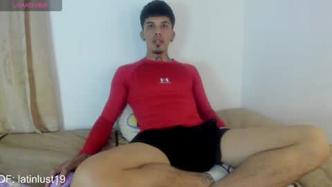 Snapshot of baby_gio chatting on June 23, 2026, 11:30 am OF GxoXabs online show from June 23, 2026, 11:30 am
