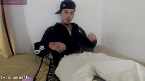 Snapshot of baby_gio chatting on June 24, 2026, 5:45 pm OF GxoXabs online show from June 24, 2026, 5:45 pm