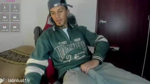 Snapshot of baby_gio chatting on June 25, 2026, 9:08 pm OF GxoXabs online show from June 25, 2026, 9:08 pm