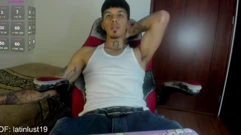 Snapshot of baby_gio chatting on June 27, 2026, 10:59 pm OF GxoXabs online show from June 27, 2026, 10:59 pm