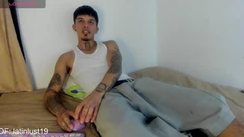 Snapshot of baby_gio chatting on June 28, 2026, 10:16 pm OF GxoXabs online show from June 28, 2026, 10:16 pm