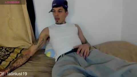Snapshot of baby_gio chatting on June 29, 2026, 6:30 pm OF GxoXabs online show from June 29, 2026, 6:30 pm