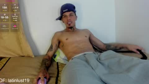 Snapshot of baby_gio chatting on June 30, 2026, 5:36 pm OF GxoXabs online show from June 30, 2026, 5:36 pm