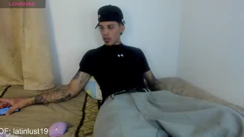 Snapshot of baby_gio chatting on July 2, 2026, 8:26 pm OF GxoXabs online show from July 2, 2026, 8:26 pm