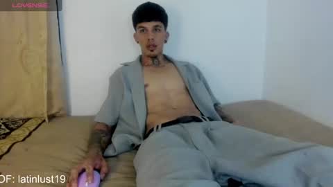 Snapshot of baby_gio chatting on July 3, 2026, 6:36 pm OF GxoXabs online show from July 3, 2026, 6:36 pm