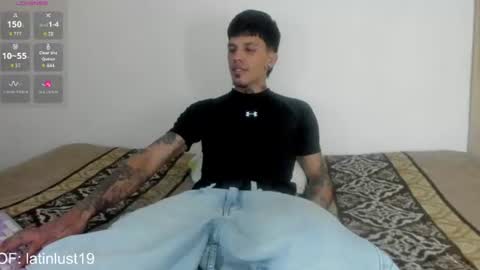 Snapshot of baby_gio chatting on July 4, 2026, 8:26 pm OF GxoXabs online show from July 4, 2026, 8:26 pm