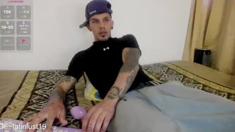 Snapshot of baby_gio chatting on July 5, 2026, 4:47 pm OF GxoXabs online show from July 5, 2026, 4:47 pm