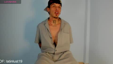 Snapshot of baby_gio chatting on July 17, 2026, 7:19 pm OF GxoXabs online show from July 17, 2026, 7:19 pm