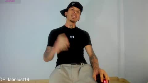 Snapshot of baby_gio chatting on July 19, 2026, 1:59 pm OF GxoXabs online show from July 19, 2026, 1:59 pm