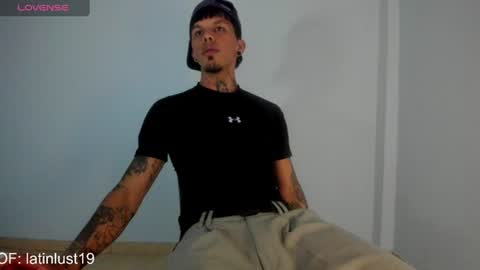Snapshot of baby_gio chatting on July 22, 2026, 3:42 am OF GxoXabs online show from July 22, 2026, 3:42 am