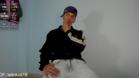 Snapshot of baby_gio chatting on July 23, 2026, 3:04 am OF GxoXabs online show from July 23, 2026, 3:04 am