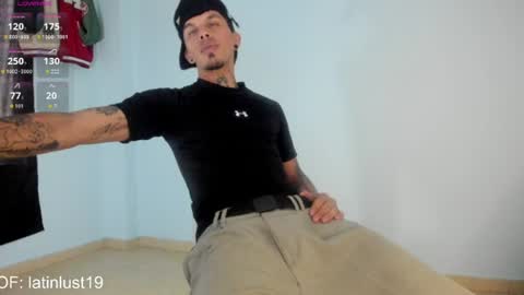 Snapshot of baby_gio chatting on July 25, 2026, 6:38 pm OF GxoXabs online show from July 25, 2026, 6:38 pm