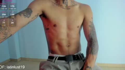 Snapshot of baby_gio chatting on July 27, 2026, 8:16 pm OF GxoXabs online show from July 27, 2026, 8:16 pm