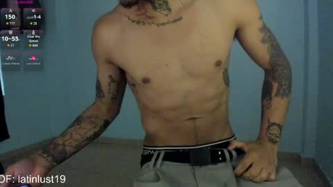 Snapshot of baby_gio chatting on July 29, 2026, 10:30 pm OF GxoXabs online show from July 29, 2026, 10:30 pm