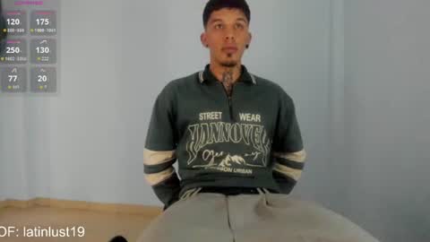 Snapshot of baby_gio chatting on July 31, 2026, 5:56 pm OF GxoXabs online show from July 31, 2026, 5:56 pm