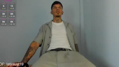 Snapshot of baby_gio chatting on August 1, 2026, 5:12 pm OF GxoXabs online show from August 1, 2026, 5:12 pm