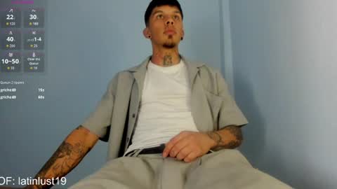 Snapshot of baby_gio chatting on August 3, 2026, 12:42 am OF GxoXabs online show from August 3, 2026, 12:42 am