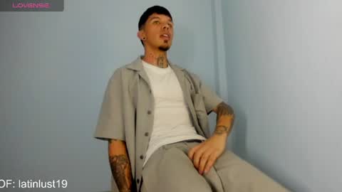 Snapshot of baby_gio chatting on August 3, 2026, 6:00 pm OF GxoXabs online show from August 3, 2026, 6:00 pm