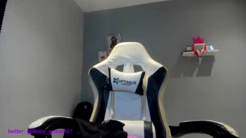 Jhoana Franco online show from January 9, 2026, 4:15 am